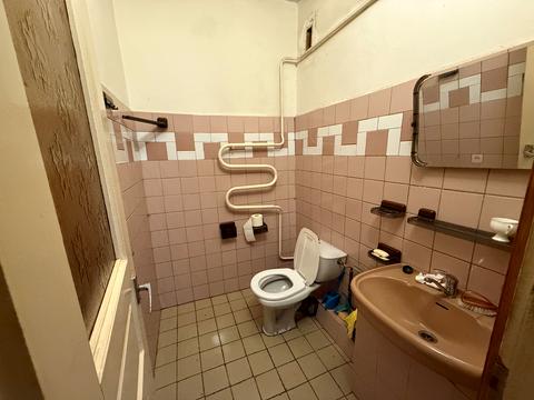 будинок за адресою с. Гаї-Шевченківські, Мазепи вул., 28