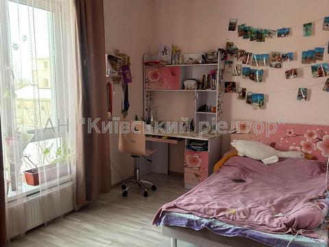 будинок за адресою Джеймса Мейса вул., 57