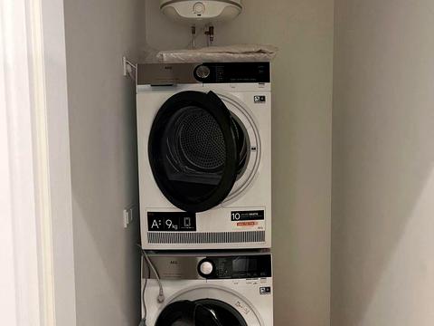 квартира за адресою Глибочицька вул., 73