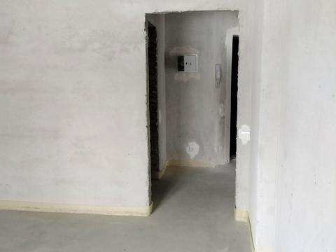квартира по адресу Івана Сльоти ул., 6