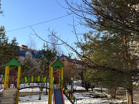 квартира за адресою Соборності України вул., 228