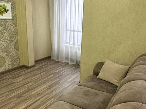 квартира за адресою Одеса, Французький бульв., 60г