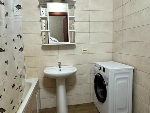 квартира за адресою Балтійський пров., 5