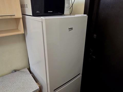 квартира за адресою Слобожанський просп. (Газети "Правда"), 107