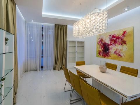 будинок за адресою Дружбы, 40