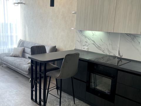 квартира за адресою Кадетський Гай вул., 8