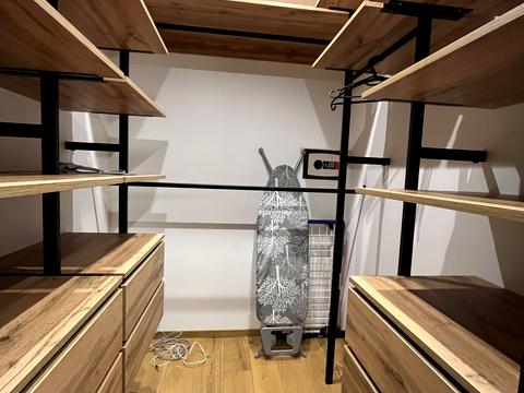 квартира по адресу Коломыйский пер., 6