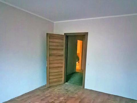 квартира за адресою Коноплянська вул., 22-Б