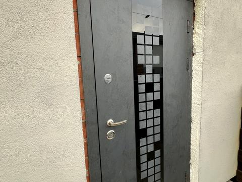 дом по адресу с. Новые петровцы, Соборный пер.