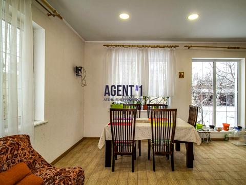 будинок за адресою Княгині Ольги вул.