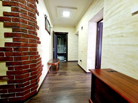 квартира за адресою Лесі Українки вул., 222