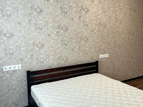 квартира за адресою Перлинна вул., 7