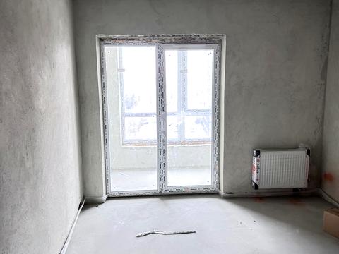 квартира по адресу стрийська, 45