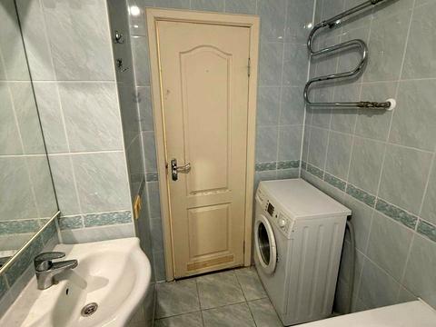 квартира по адресу Николаевское ул., 11