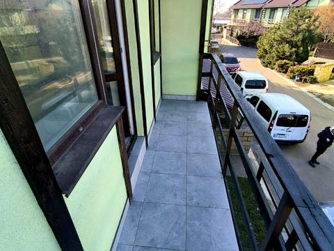 будинок за адресою Академіка Заболотного вул., 77