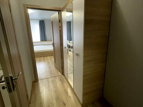 квартира за адресою Спрейса вул., 6