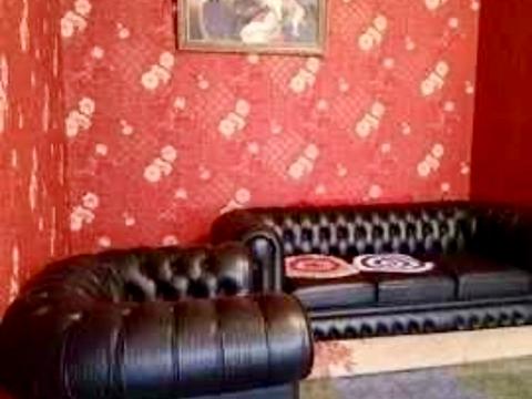 будинок за адресою Флангова, 68