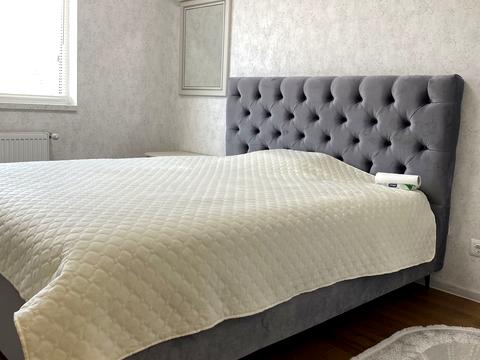 будинок за адресою Русанівські сади вул., 7