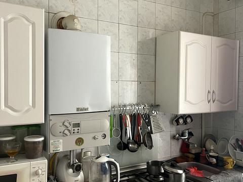 квартира за адресою Гетьмана Сагайдачного вул., 5