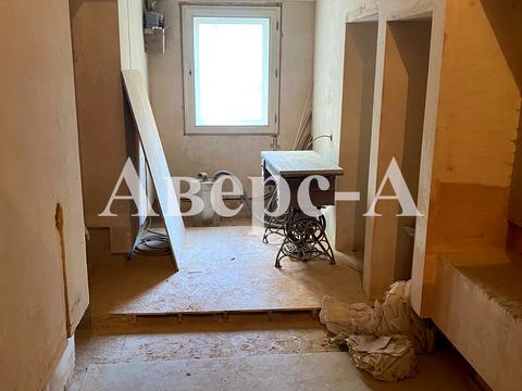 квартира за адресою Торгова вул., 3