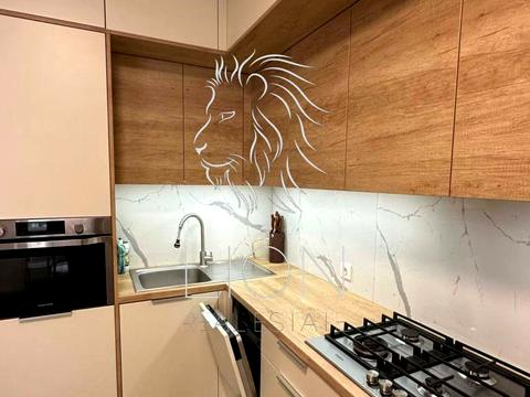 квартира за адресою Глибочицька вул., 13-2