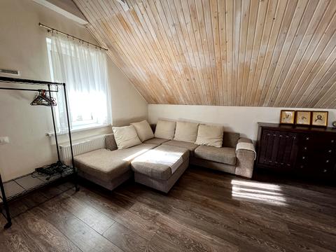 дом по адресу Васильков, Владимирская ул.