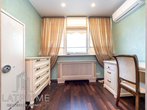 квартира за адресою Боголюбова вул., 16