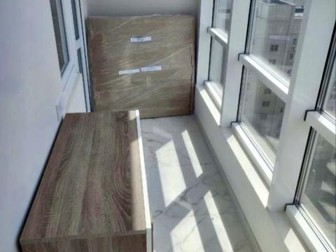 квартира по адресу Клочковская ул., 117