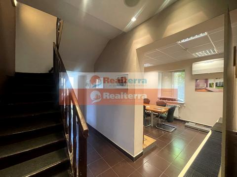 квартира по адресу Науки просп., 42/1