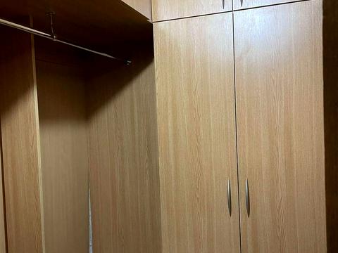 квартира по адресу Славянская ул., 10