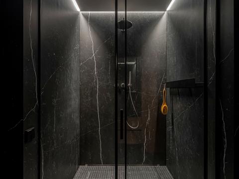 квартира по адресу Трускавецкая ул., 10-Г