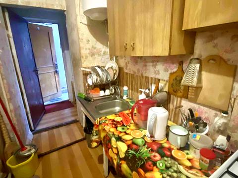 квартира за адресою Тираспольська вул., 18
