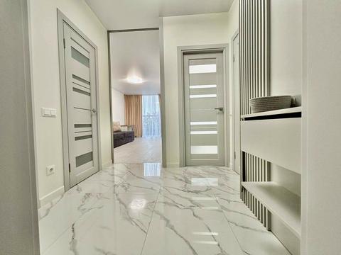 квартира за адресою Хлібна вул., 4а