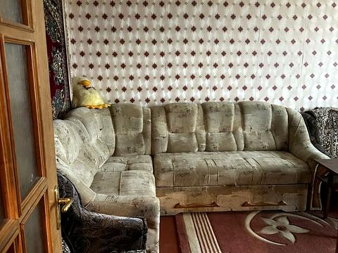 квартира за адресою Віктора Чукаріна вул., 11