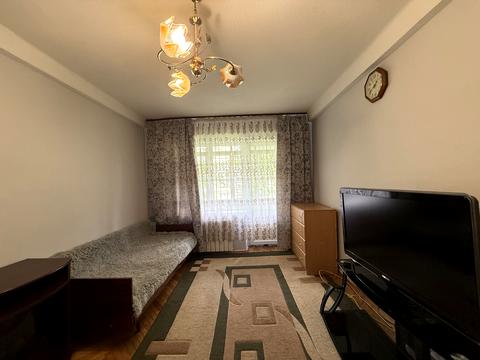 квартира за адресою Ірини Бекешкіної вул. (Генерала Карбишева), 10