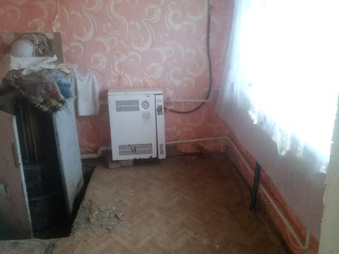 будинок за адресою Лук'яненко, 85