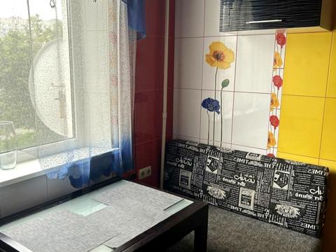 квартира за адресою Харків, Велика Кільцева вул., 14