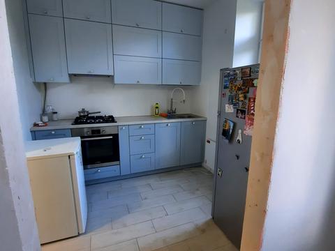 квартира за адресою Пастера вул., 44