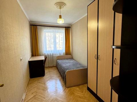 квартира за адресою Генерала Тараса Чупринки вул. (Пушкіна), 84