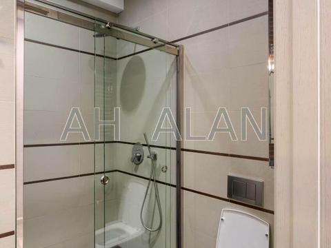 квартира за адресою Шота Руставелі вул., 27