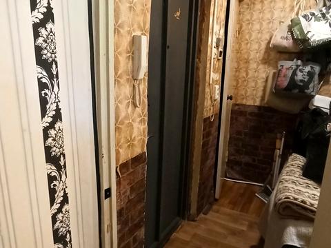 квартира за адресою Високовольтна вул., 10