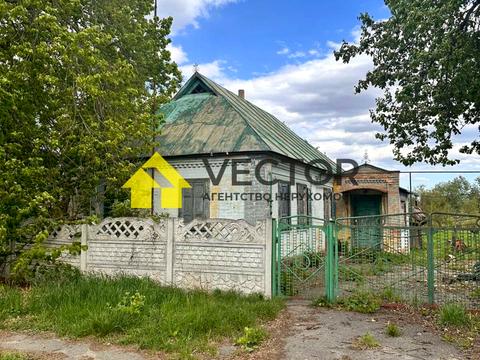 дом по адресу Героїв, 40