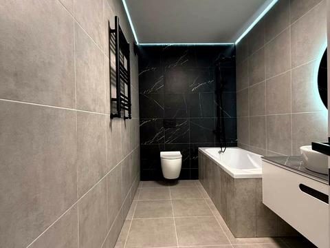 квартира по адресу Флотская ул., 10б