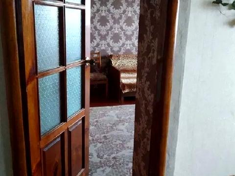 квартира за адресою пр. Тракторобудівників, 162