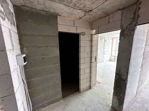 квартира по адресу Тараскова ул., 11-Б