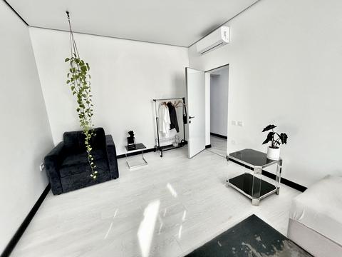 квартира за адресою Люстдорфська дор. (Черноморская), 90б