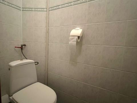 будинок за адресою Сонячна вул.