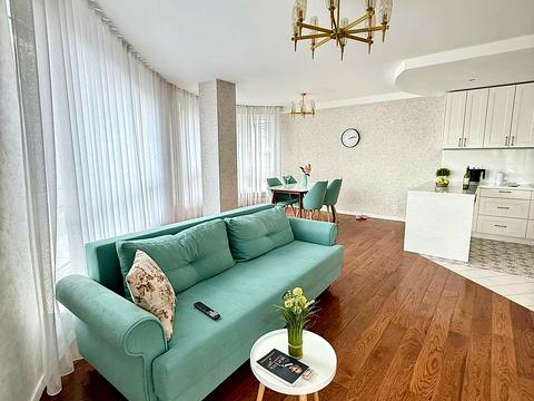 квартира за адресою Городницька вул., 9