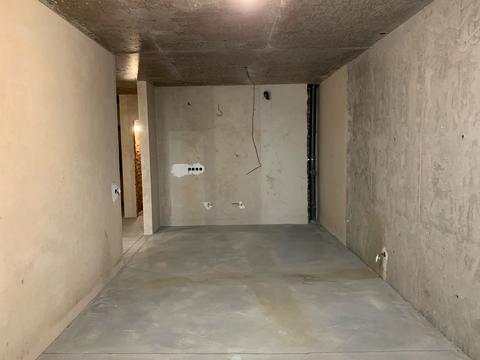 квартира за адресою Берестейський просп. (Перемоги), 55 А