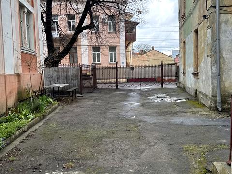 квартира по адресу Богдана Хмельницкого ул., 52